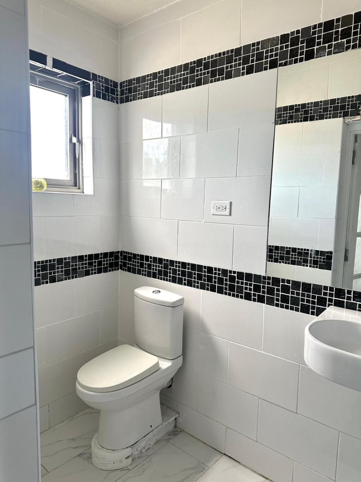 Shkyblue Suites Christ Church Luaran gambar